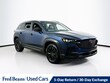 Mazda CX-50