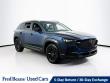 Used 2023 Mazda CX-50 2.5 S Preferred Plus Package SUV