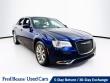 Used 2015 Chrysler 300 Limited Sedan