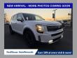 Used 2020 Kia Telluride SX SUV