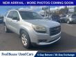 Used 2015 GMC Acadia SLE-2 SUV