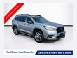  Subaru Ascent