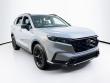 Used 2024 Honda CR-V Hybrid Sport-L SUV