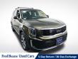 Used 2022 Kia Telluride S SUV