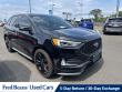 Used 2019 Ford Edge ST SUV