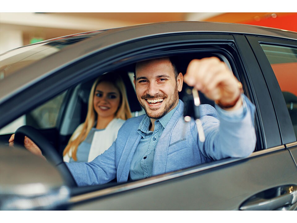 Fred Beans Kia >> Kia Dealer Langhorne PA | Fred Beans Kia of Langhorne Fred Beans Kia >> Kia Dealer Langhorne PA | Fred Beans Kia of Langhorne