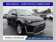 Certified 2023 Kia Soul LX Hatchback