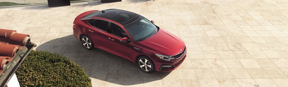 Kia Dealership Near Me >> Kia Dealer Near Me Fred Beans Kia Of Langhorne Kia Dealership Near Me >> Kia Dealer Near Me Fred Beans Kia Of Langhorne