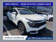 Used 2023 Kia Sportage LX SUV