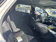Kia Sportage Hybrid