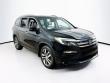 Used 2016 Honda Pilot Elite SUV