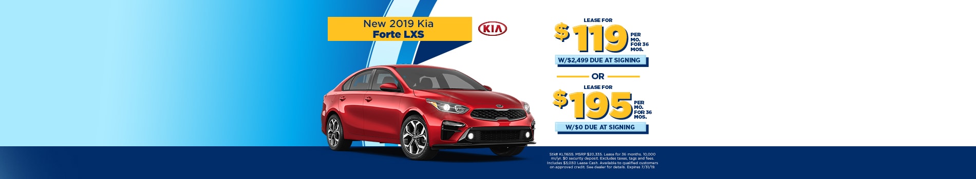 Fred Beans Kia >> Kia Dealer Langhorne PA | Fred Beans Kia of Langhorne Fred Beans Kia >> Kia Dealer Langhorne PA | Fred Beans Kia of Langhorne