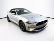Used 2019 Ford Mustang Ecoboost Premium Convertible