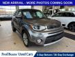 Used 2019 Kia Soul Plus Hatchback