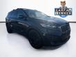 Certified 2020 Kia Sorento S SUV