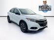 Certified 2019 Honda HR-V Sport SUV
