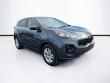 Certified 2017 Kia Sportage LX SUV