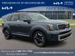 Certified 2023 Kia Telluride S SUV