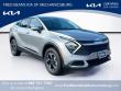 Certified 2023 Kia Sportage LX SUV