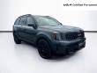 Certified 2024 Kia Telluride EX X-Line SUV