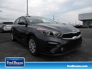 Fred Beans Kia >> New Kia Cars Fred Beans Kia Of Mechanicsburg Fred Beans Kia >> New Kia Cars Fred Beans Kia Of Mechanicsburg