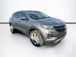 Used 2021 Buick Encore GX Preferred SUV