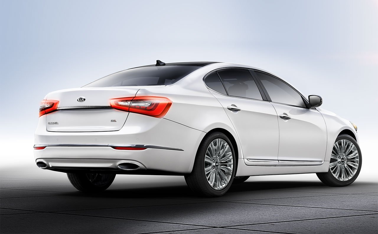 Fred Beans Kia >> Kia Cadenza vs Lexus ES 350 Vehicle Comparison | Fred Beans Kia of Mechanicsburg Fred Beans Kia >> Kia Cadenza vs Lexus ES 350 Vehicle Comparison | Fred Beans Kia of Mechanicsburg