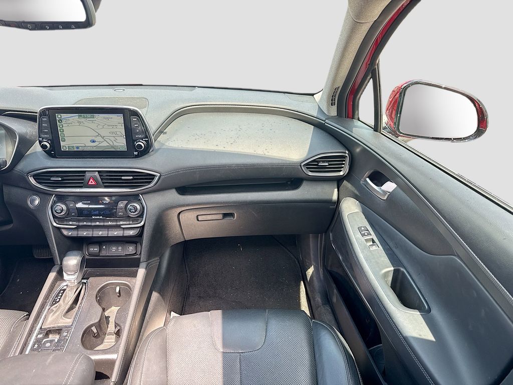 View 25
