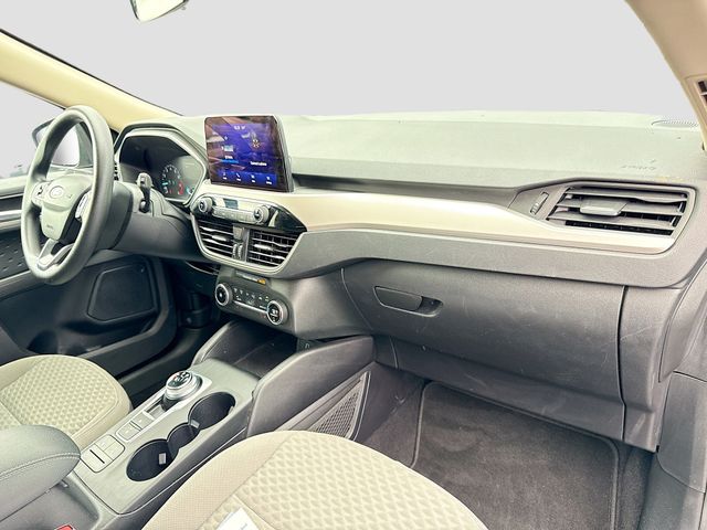 View 31