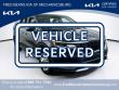 Certified 2024 Kia Carnival LX MPV