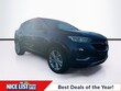 Buick Encore GX