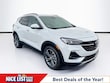  Buick Encore GX