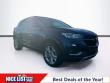 Used 2023 Buick Encore GX Preferred SUV