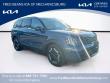 Certified 2024 Kia Telluride S SUV