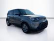 Certified 2016 Kia Soul Base Hatchback