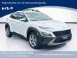Used 2023 Hyundai Kona SEL SUV