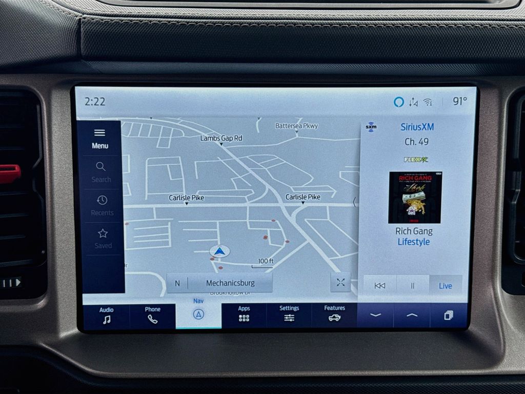 Photo 13