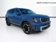 Certified 2023 Kia Telluride EX SUV