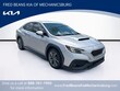  Subaru WRX