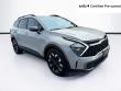Certified 2023 Kia Sportage X-Line SUV