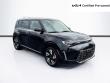 Certified 2023 Kia Soul GT-Line Hatchback