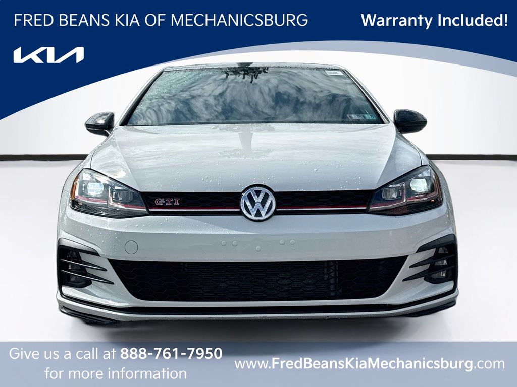 3VW6T7AU4MM003026