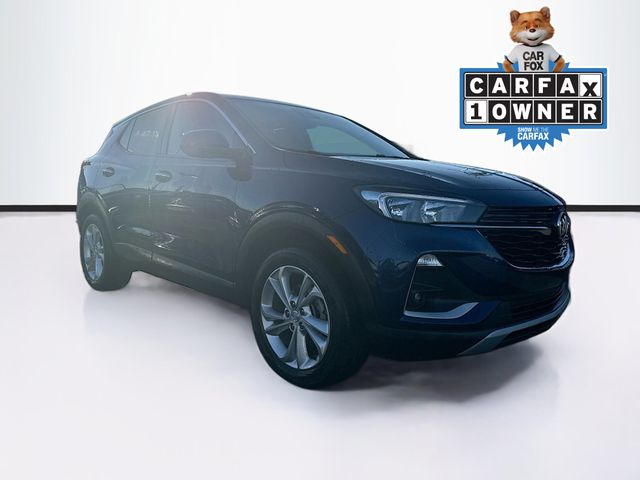 2023 Buick Encore GX Preferred's photo