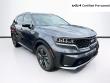 Certified 2023 Kia Sorento Hybrid EX SUV