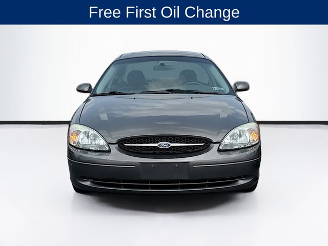 1FAFP53UX2G120261