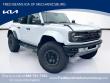 Used 2024 Ford Bronco Raptor SUV