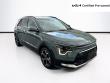 Certified 2023 Kia Niro SX Touring SUV