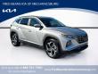 Used 2022 Hyundai Tucson SEL SUV