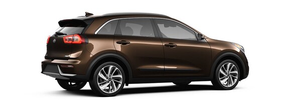 Kia Niro Mpg >> 2019 Kia Niro Mpg Review Fred Beans Kia Of Mechanicsburg Kia Niro Mpg >> 2019 Kia Niro Mpg Review Fred Beans Kia Of Mechanicsburg