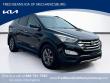 Used 2014 Hyundai Santa Fe Sport Base SUV